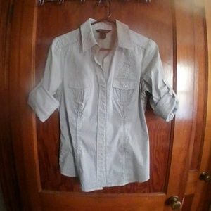 White House Black Market